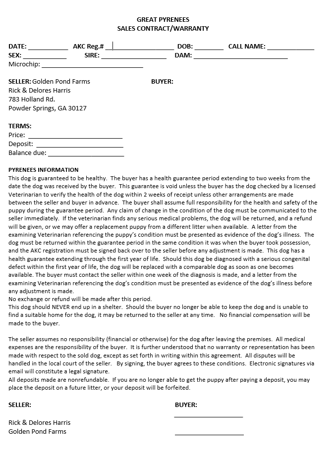 Puppy Contract.png