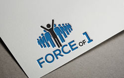 Force-of-1.jpg