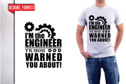 IM-the-Engineer-YR-MOM-WARNED-YOU-ABOUT.jpg