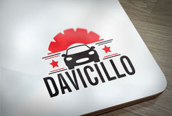 davicillo.jpg
