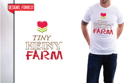 TINY-HEINY-FARM.jpg