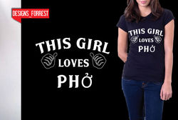 ThisGirlLovesPHO.jpg