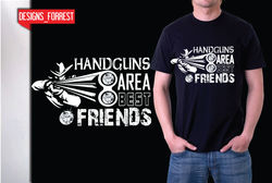 HANDGUNS-ARE-A-BOYS-BEST-FRIENDS.jpg