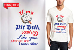 If-my-pit-bull-doesnt-like-you,-chances-are-I-wont-either.jpg