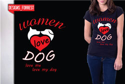women-love-dog.jpg