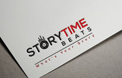 Storytime-Beats.jpg