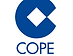 cope.png