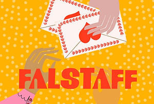 Falstaff Placard.jpg