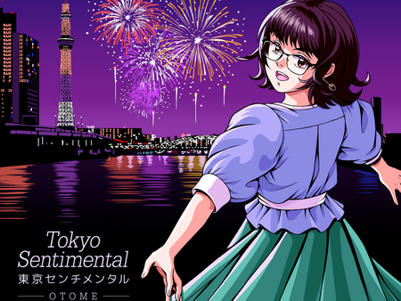 【C100】新作情報【1日目西ぬ-03b】