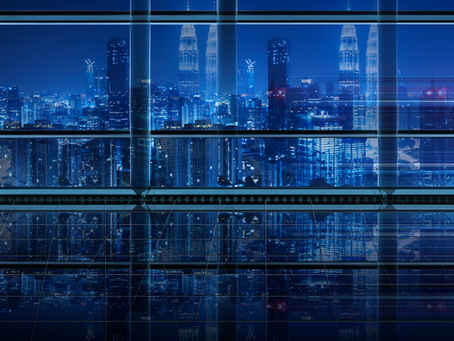 【2021春M3】新作情報【え-07】