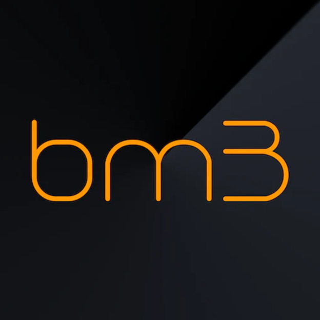 B58 Tuning - Bootmod3 (BM3) F/G Series BMW +A9X Supra