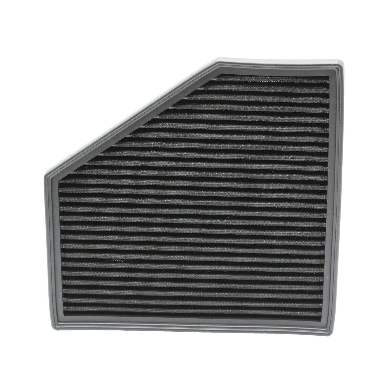 ProRam Stock Box B58 Air Filter