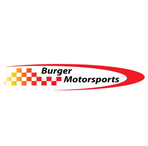Burger Motorsports