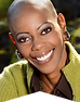 Debra-Wilson.png