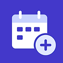 Booking Fees & Surcharges icon