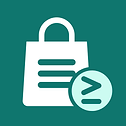 Order Minimums & Limits icon