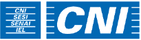 cni
