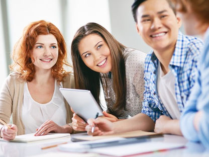 Exemplificando a aplicação da Andragogia na Educação Corporativa