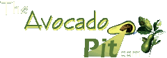 avicadopit logo.gif