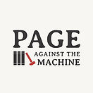 pagemachine.jpg