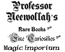 Prof Neewollah's sign.png