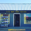 titlewave NM.jpg
