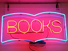 books neon.jpg