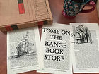tome range.jpg