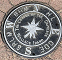 manhole.JPG