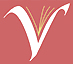 vialibri.gif
