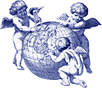 antiqbook.gif
