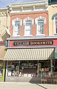 villagebooksmithbaraboo.JPG