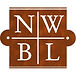 NWBL.jpg