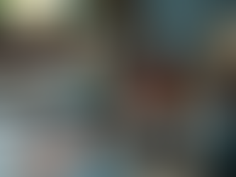 Exploring the Essential Benefits of Using a KIT BÁSICO for Your Needs