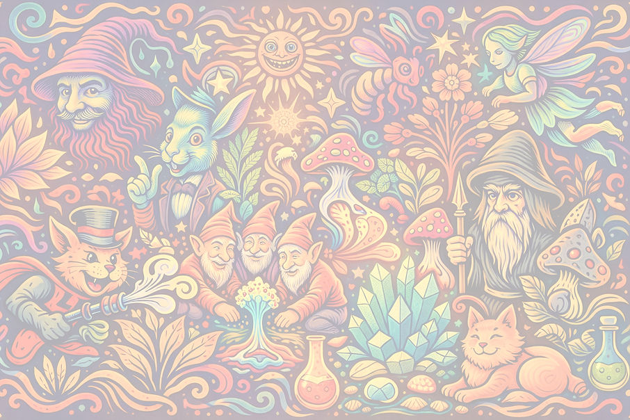 ChatGPT Image 14 de abr_edited_edited.jpg