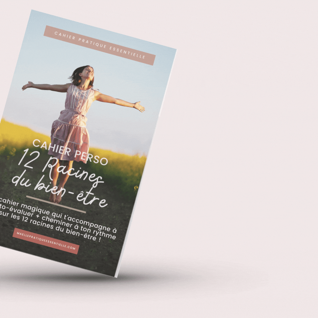 cahier pratique naturopathie.gif