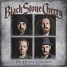 Black Stone Cherry Releases New Single “The Devil In Your Eyes”!