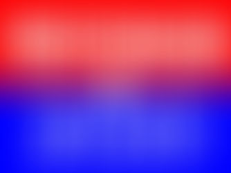 Parts Per Million Release Impactful Single With “2020 Vision”!