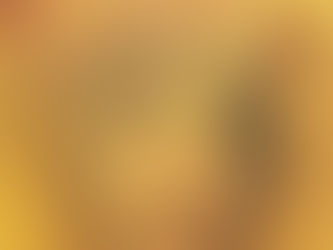 The Rolling Stones Release “Scarlet” Featuring Jimmy Page!