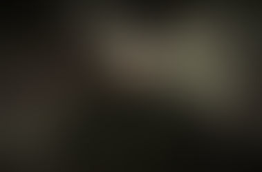 Marilyn Manson Releases New Single “We Are Chaos” With Striking Video!