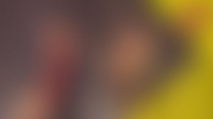 The Rolling Stones Release “(I Can’t Get No) Satisfaction” Live!