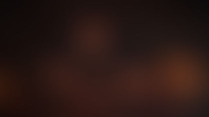 Blue Oyster Cult Release New Single “The Alchemist”. The Boys Are Back!