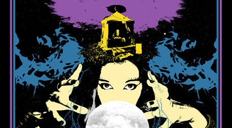 Adapter Adapter Releases New Single “The Future”!