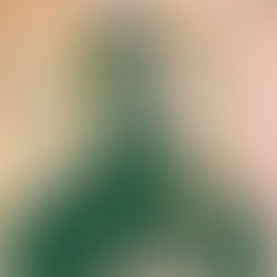 Liam Gallagher Releases “The River”, A New Anthem For A Generation!