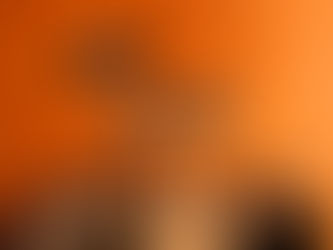 Revolution Saints Release Take You Down!