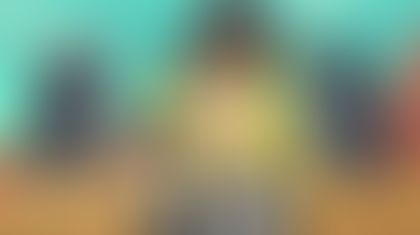 Axl Rose Rleases New Single “Rock The Rock”!