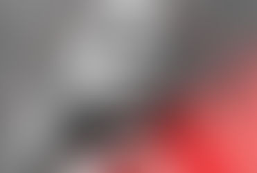 Ringo Starr Releases New Single “Zoom In Zoom Out” Featuring Robby Krieger!