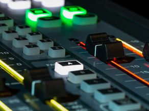 Artificial Intelligence (AI) Music Versus The Real Artist, Will It Change How You Listen To Music?