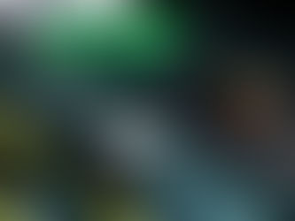 Artificial Intelligence (AI) Music Versus The Real Artist, Will It Change How You Listen To Music?