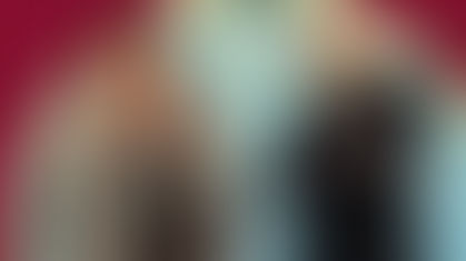 Dirty Shirley Release “Here Comes The King”. Another George Lynch Band!